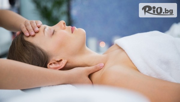 Студио DeKris - thumb 2