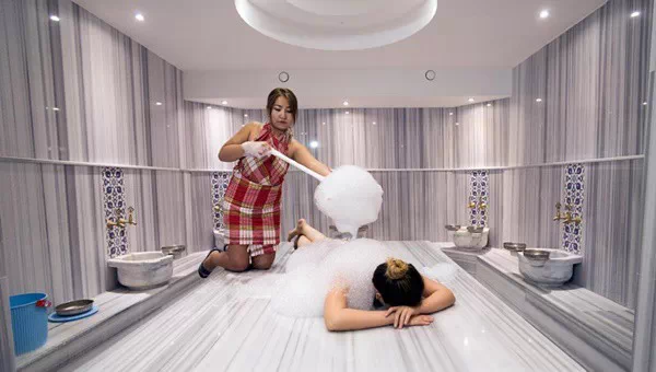 Глобус Холидейс - thumb 10