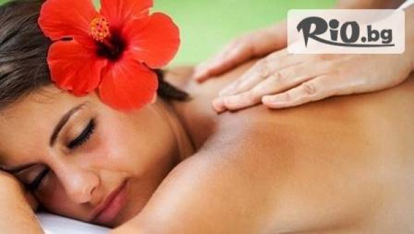 Рехабилитатор - thumb 2