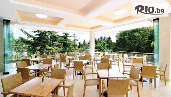 Хотел Компас - thumb 4