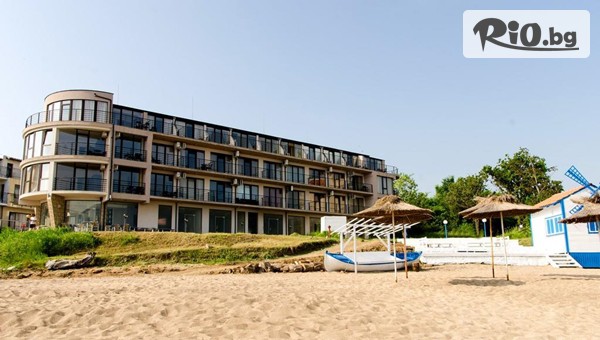 Лост Сити - thumb 2