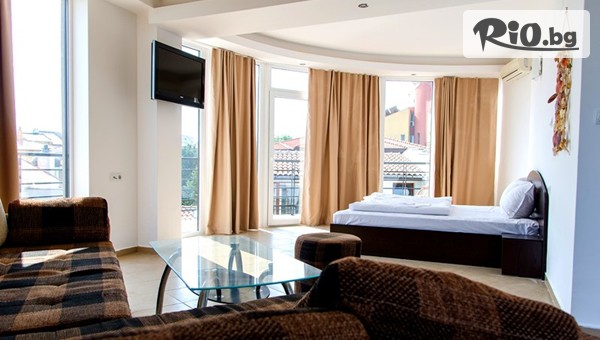 Лост Сити - thumb 3