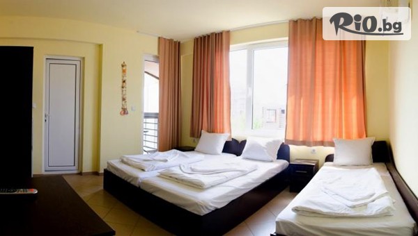 Лост Сити - thumb 4