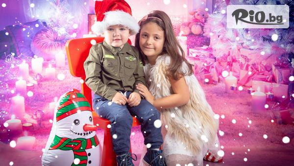 Arsov Image - thumb 2