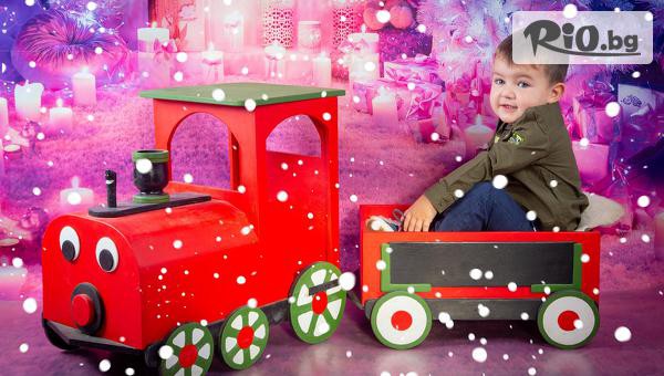 Arsov Image - thumb 3