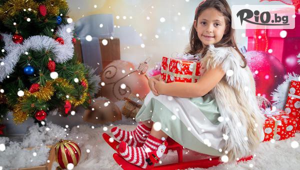 Arsov Image - thumb 4