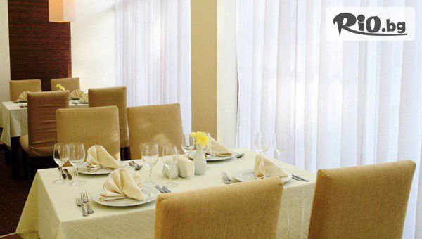 Хотел Helios Spa - thumb 6