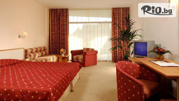 Хотел Helios Spa - thumb 9