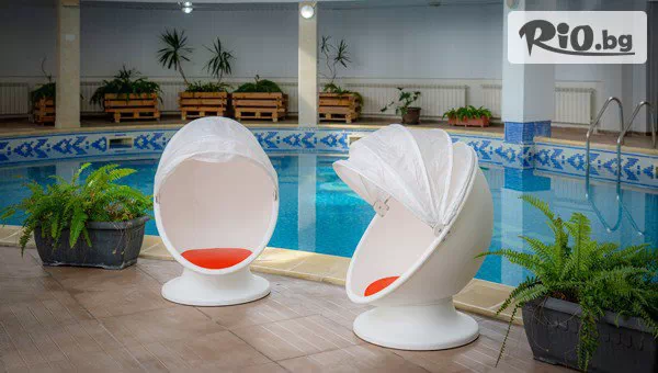 Хотел Снежанка - thumb 4