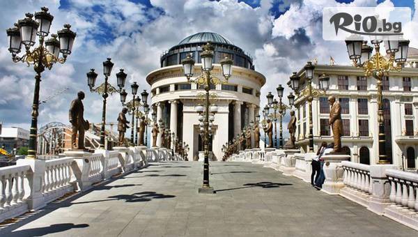 ТА Поход - thumb 7