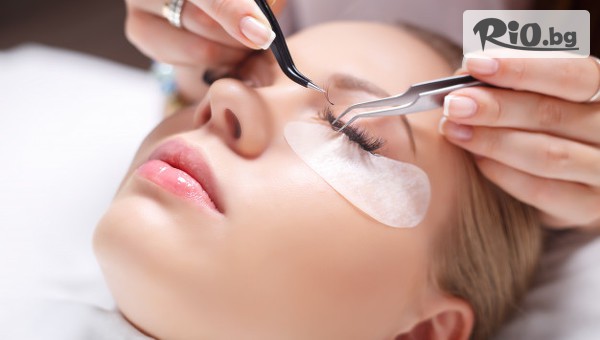 Friends - hair & beauty studio - thumb 2