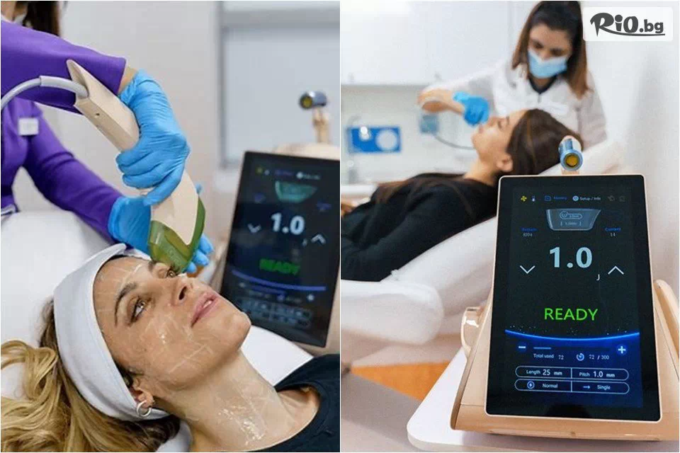 Tea House - thumb 11