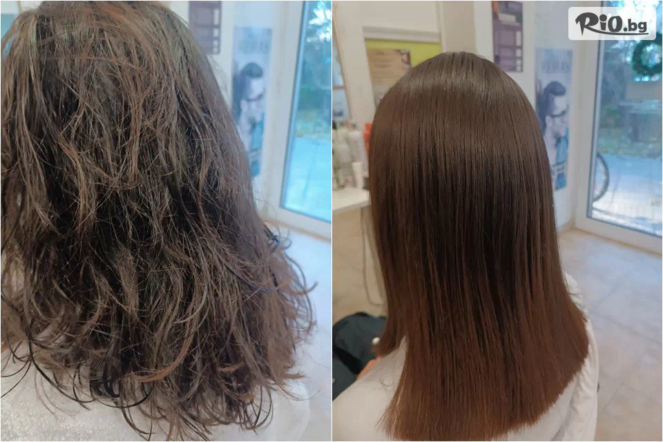 Tea House - thumb 13