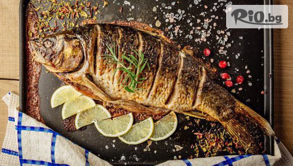 Ресторант Перла - thumb 2