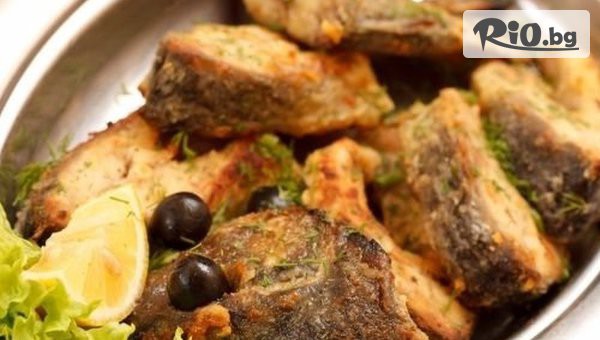 Ресторант Перла - thumb 3