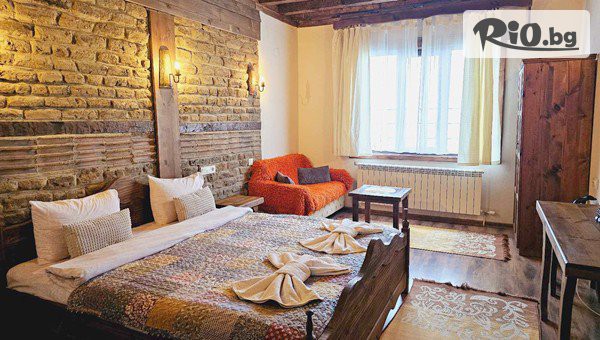 Панорама Хаус - thumb 5