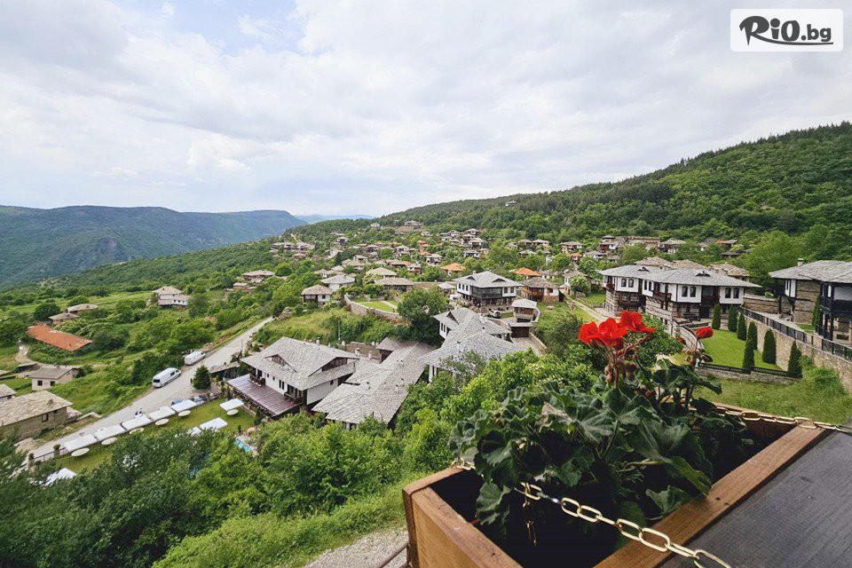 Панорама Хаус - thumb 2