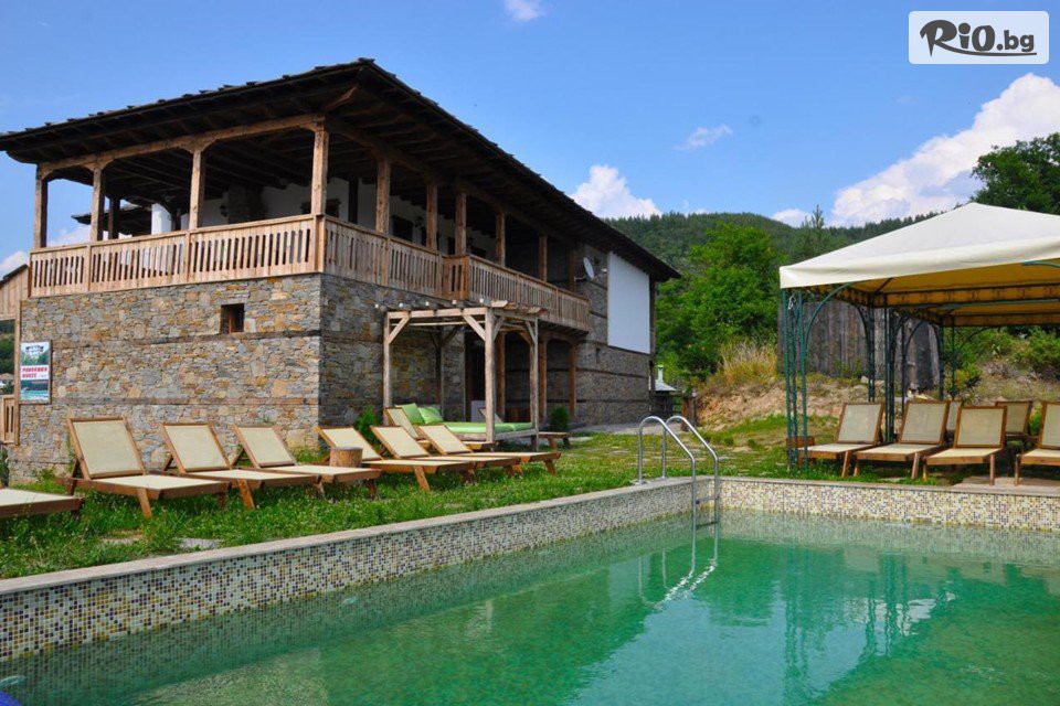 Панорама Хаус - thumb 3