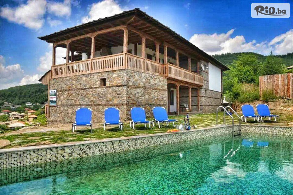 Панорама Хаус - thumb 4