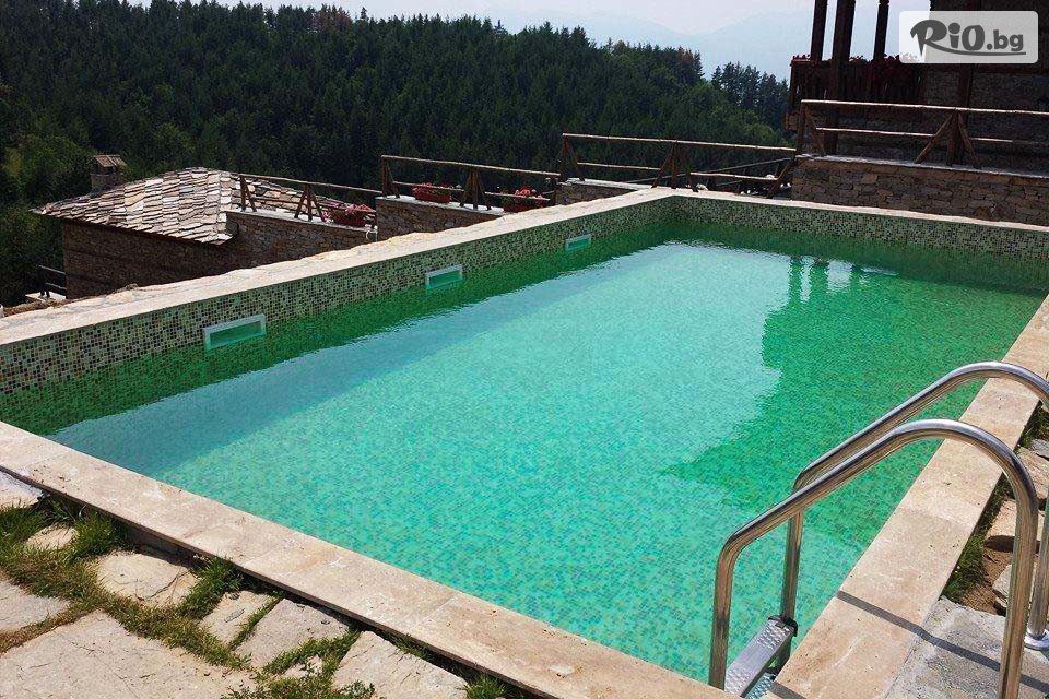 Панорама Хаус - thumb 5