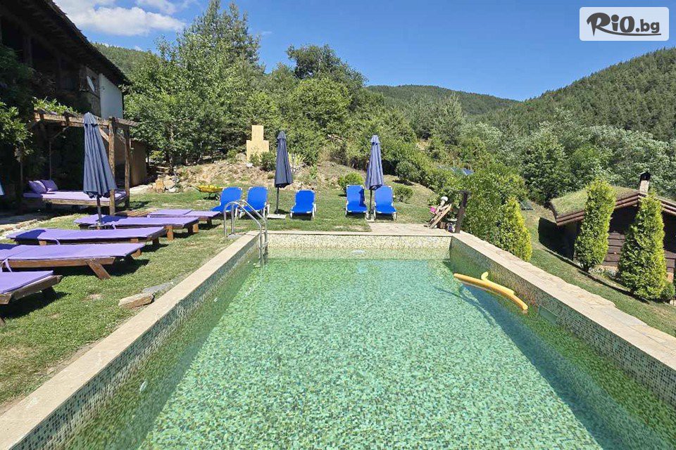 Панорама Хаус - thumb 6