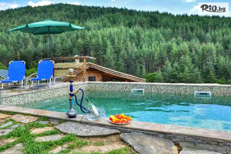 Панорама Хаус - thumb 7