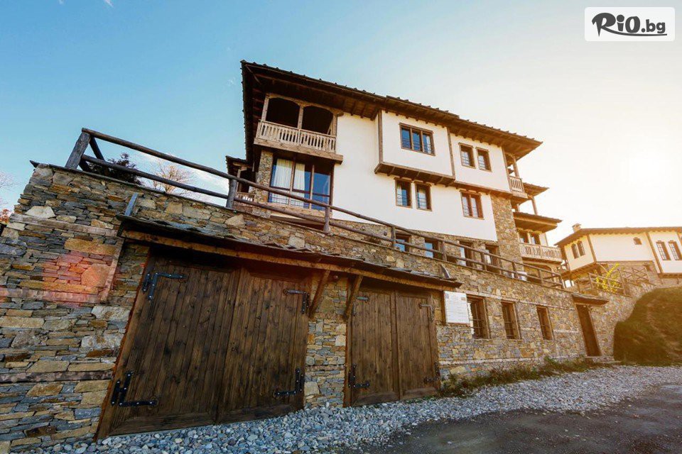 Панорама Хаус - thumb 8