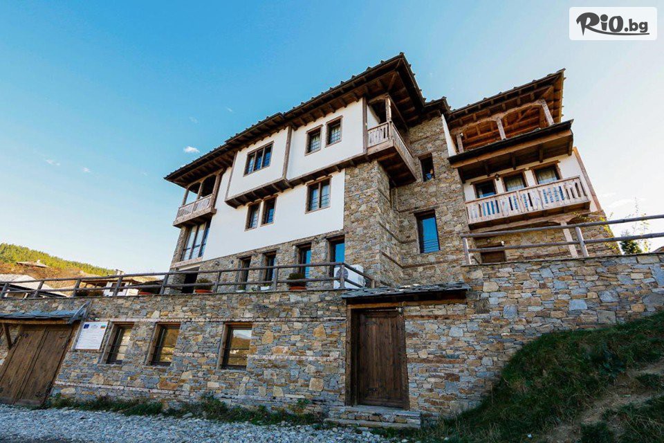 Панорама Хаус - thumb 9