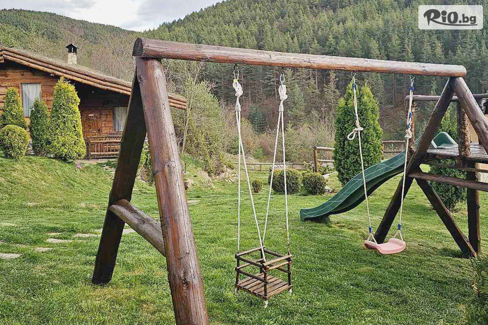 Панорама Хаус - thumb 12