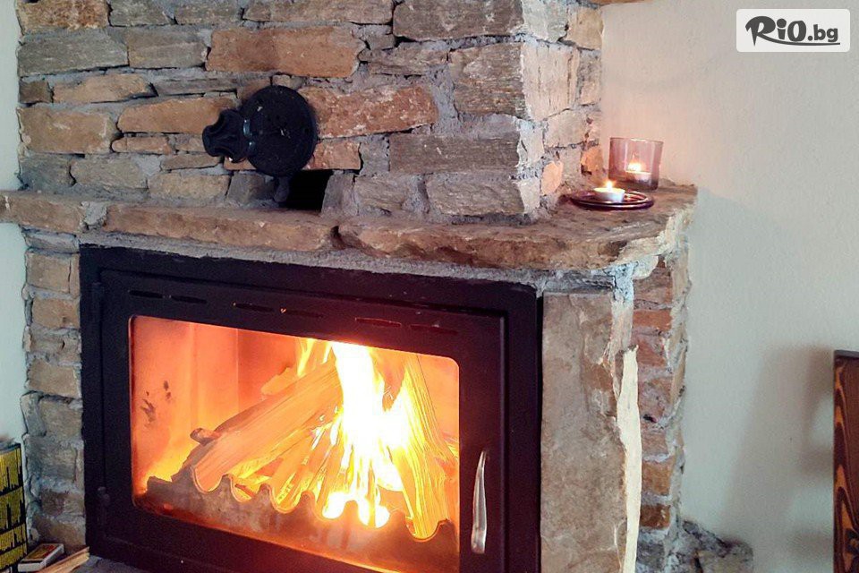 Панорама Хаус - thumb 15