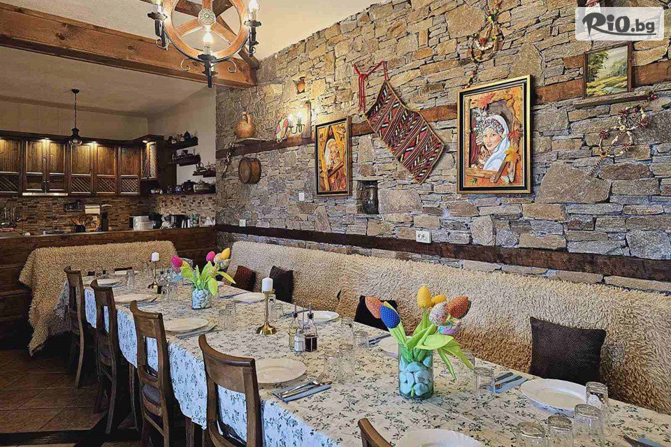 Панорама Хаус - thumb 18