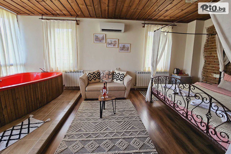 Панорама Хаус - thumb 20