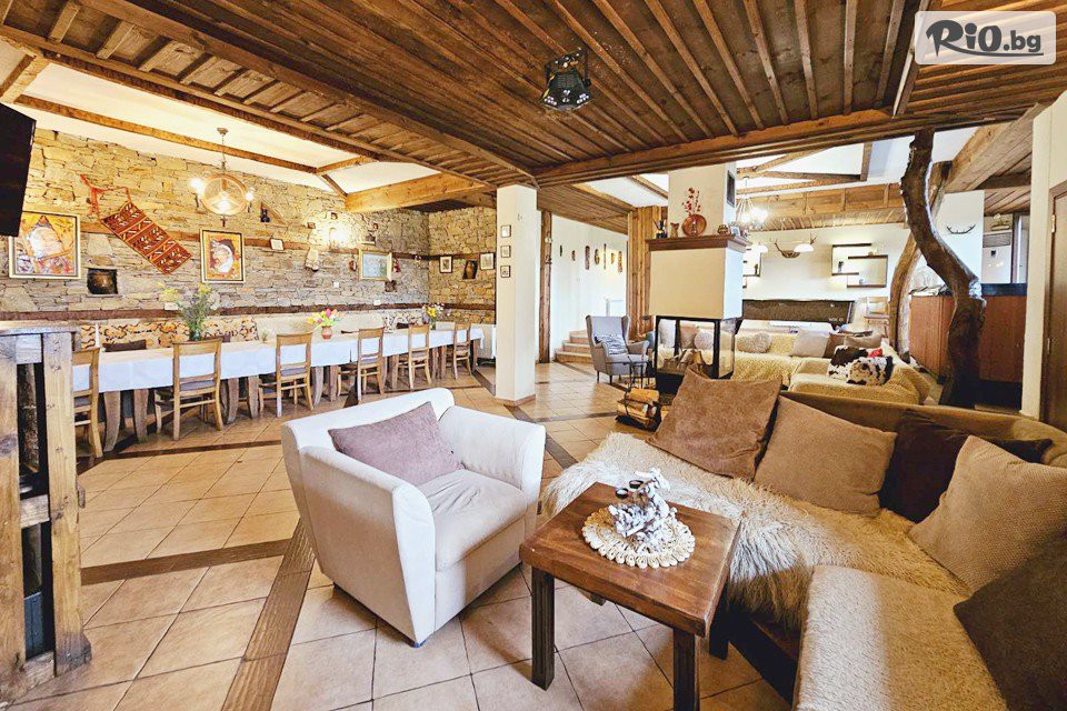 Панорама Хаус - thumb 21