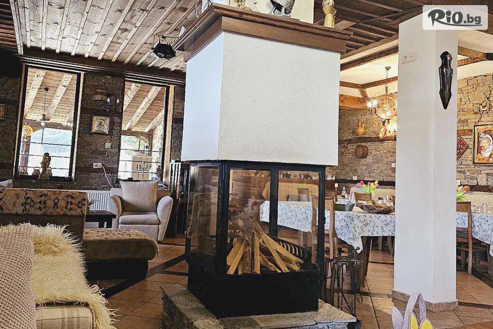 Панорама Хаус - thumb 22