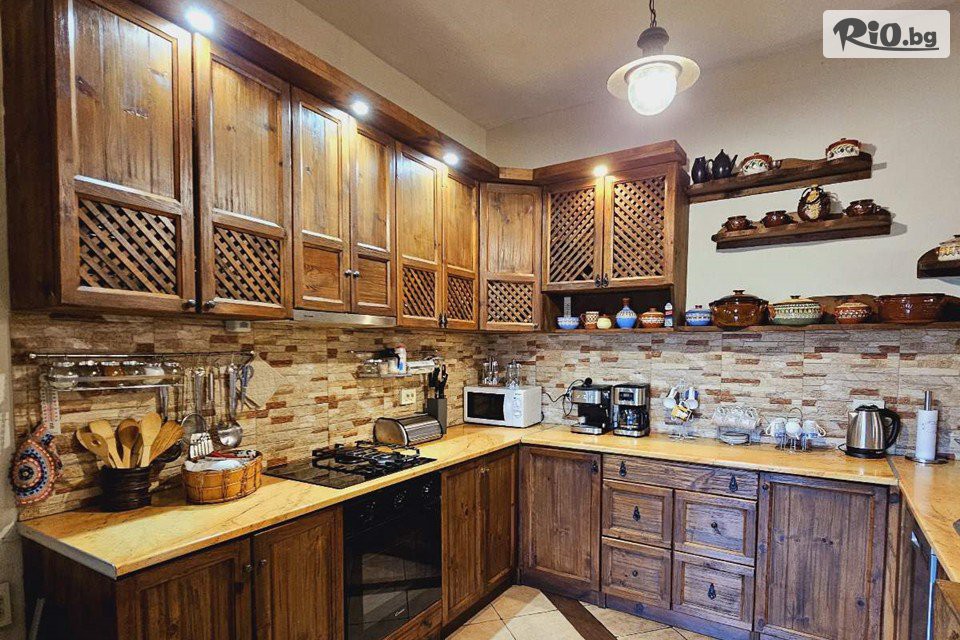 Панорама Хаус - thumb 23