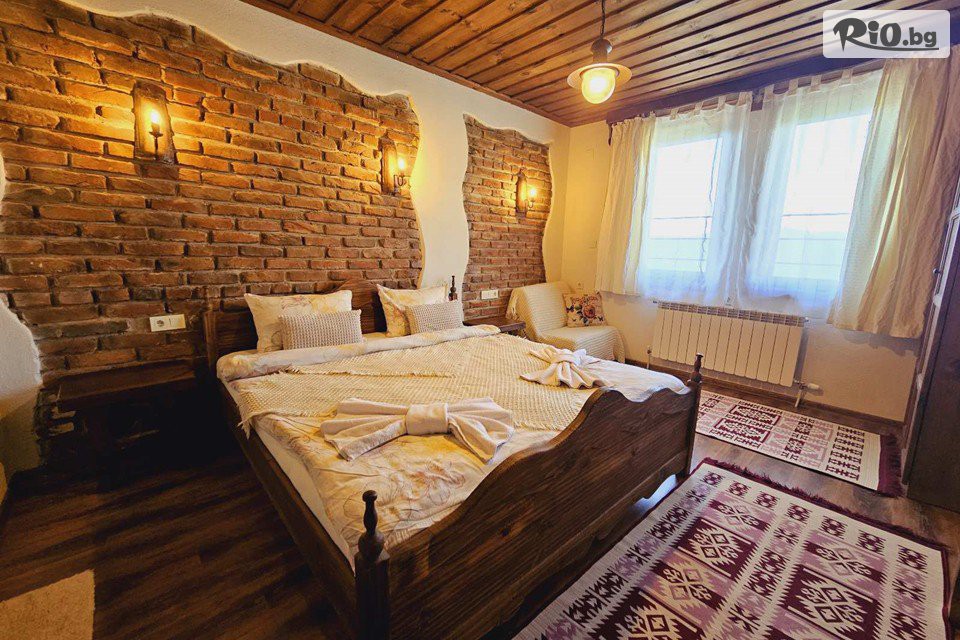 Панорама Хаус - thumb 24