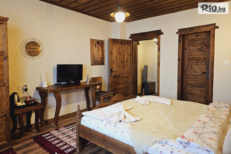 Панорама Хаус - thumb 26