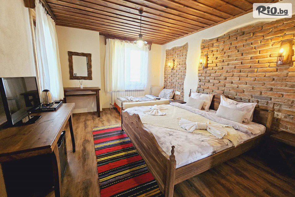 Панорама Хаус - thumb 27