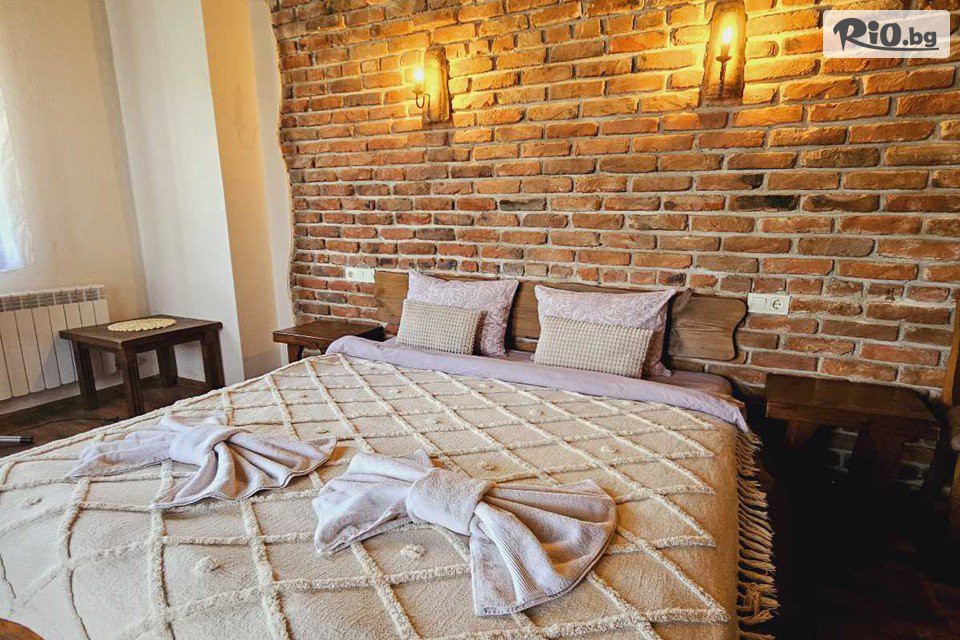 Панорама Хаус - thumb 28