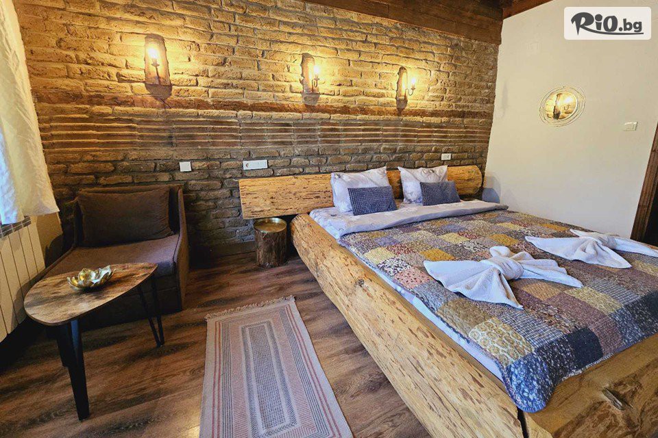 Панорама Хаус - thumb 29