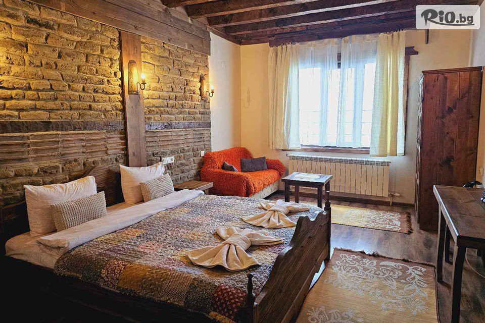 Панорама Хаус - thumb 30