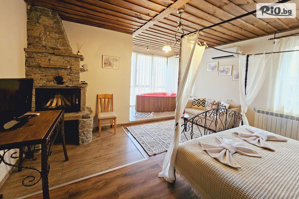 Панорама Хаус - thumb 31