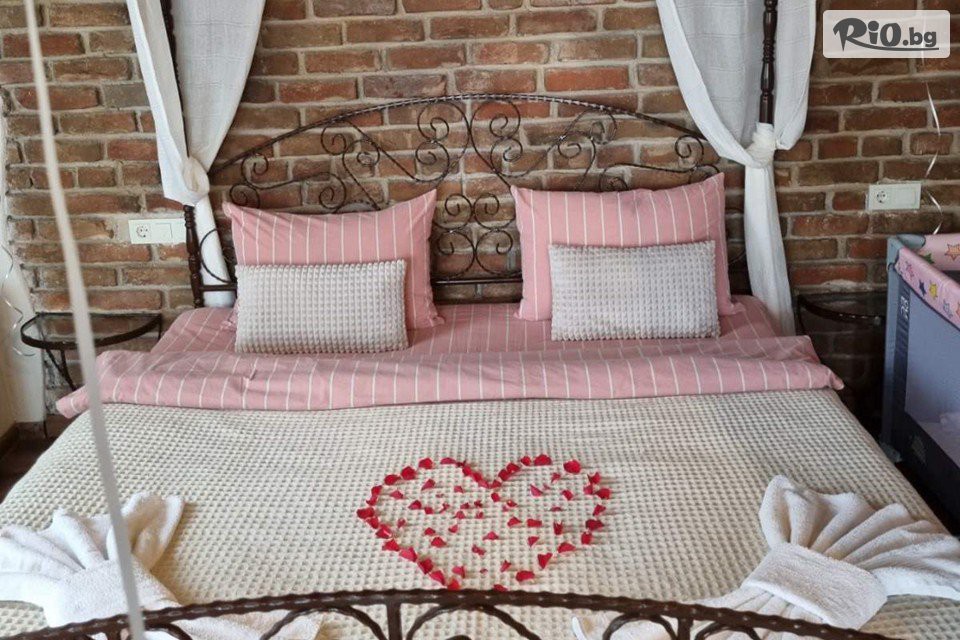 Панорама Хаус - thumb 32