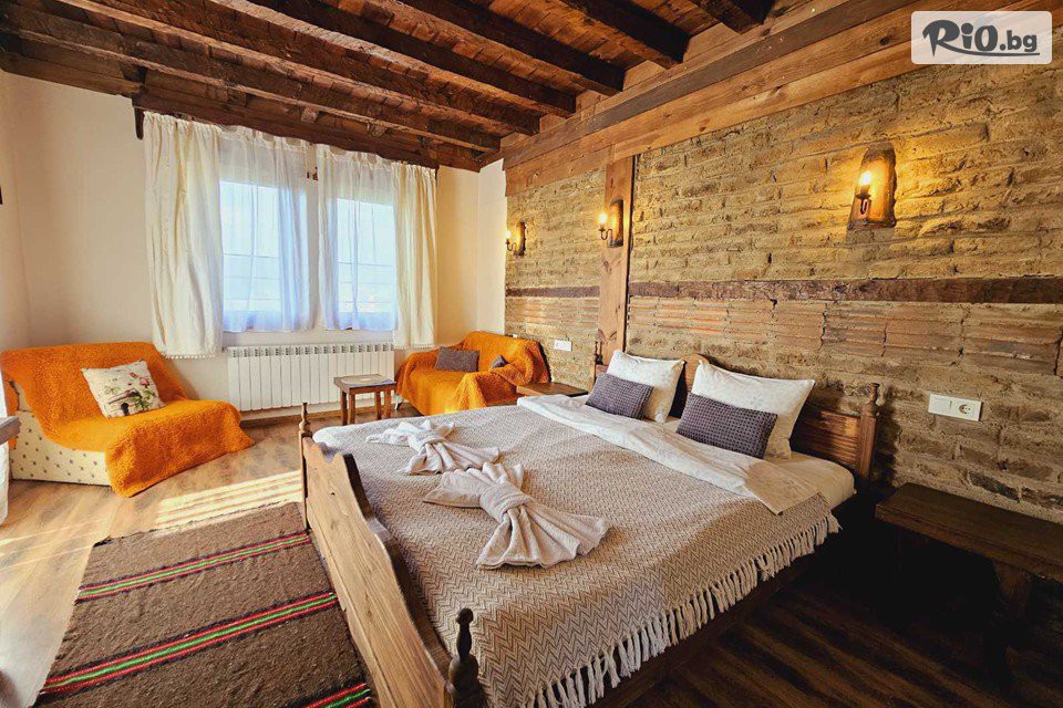 Панорама Хаус - thumb 33