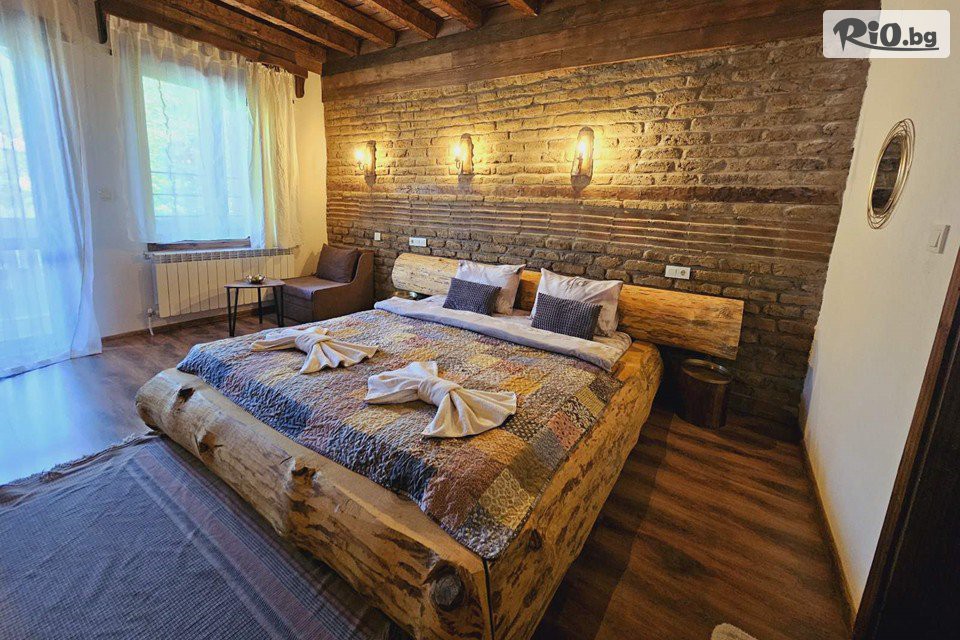 Панорама Хаус - thumb 34