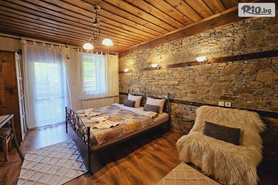 Панорама Хаус - thumb 35