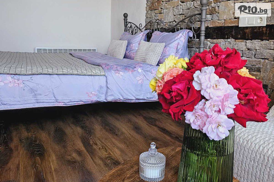 Панорама Хаус - thumb 36