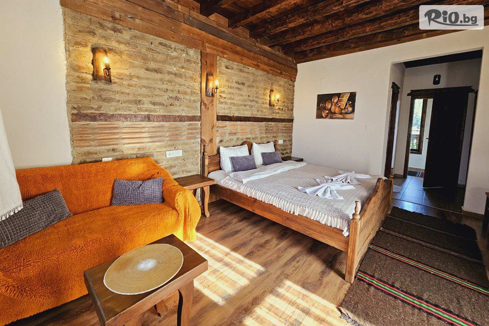 Панорама Хаус - thumb 37