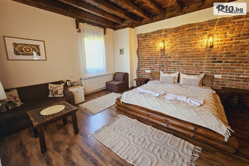 Панорама Хаус - thumb 38