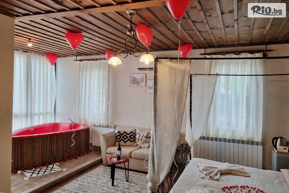 Панорама Хаус - thumb 39